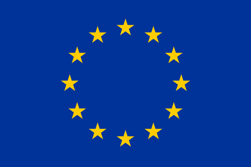 Négo Européenne avec les f d UE